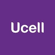 Скачать My Ucell версия 1.2.8 apk на Андроид - Полная