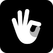 Скачать Яндекс.Разговор: помощь глухим версия 1.1.2 apk на Андроид - Без кеша