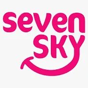 Скачать Seven Sky версия 1.0.6 apk на Андроид - Все открыто