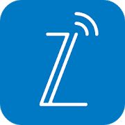Скачать ZTELink версия V3.1.9 apk на Андроид - Полный доступ