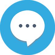 Скачать Русский Телеграмм - Unofficial версия 5.11.7 apk на Андроид - Все открыто
