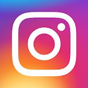 Скачать Instagram версия Зависит от устройства apk на Андроид - Без Рекламы