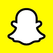 Скачать Snapchat версия 11.4.1.64 apk на Андроид - Встроенный кеш
