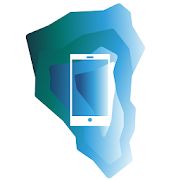 Скачать Кузбасс Онлайн версия 1.6.5 apk на Андроид - Без Рекламы