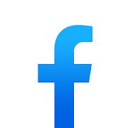 Скачать Facebook Lite версия Зависит от устройства apk на Андроид - Встроенный кеш