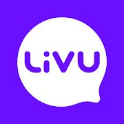 Скачать LivU - Онлайн видеочат с девушками. Анонимный чат версия 01.01.59 apk на Андроид - Без Рекламы