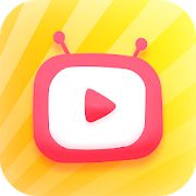 Скачать Yo Live версия 3.4.1.1017 apk на Андроид - Все открыто