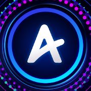 Скачать Amino: Сообщества и Чаты версия 3.4.33453 apk на Андроид - Полный доступ