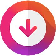 Скачать FastSave for Instagram версия 56.0 apk на Андроид - Без Рекламы