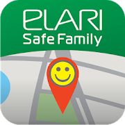 Скачать ELARI SafeFamily версия Зависит от устройства apk на Андроид - Неограниченные функции