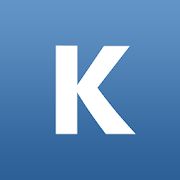 Скачать Контакт - Kлиент для ВК версия 1.4.7 apk на Андроид - Разблокированная