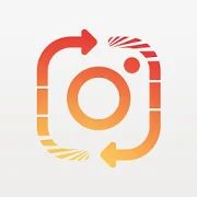 Скачать Save & Repost for Instagram версия 1.7.0 apk на Андроид - Разблокированная
