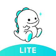 Скачать BIGO LIVE Lite  версия 1.7.0 apk на Андроид - Все открыто