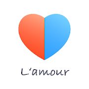 Скачать Lamour- Любовь во всём мире версия 2.4.0 apk на Андроид - Полный доступ