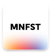 Скачать MNFST - Манифест версия 2.40.481 apk на Андроид - Встроенный кеш