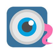 Скачать Наблюдатель (ВКонтакте) версия 1.1.8 apk на Андроид - Встроенный кеш