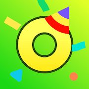 Скачать Ola Party - трансляции и веселое время вечеринки версия 1.6.2 apk на Андроид - Без кеша