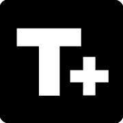 Скачать TikPlus: Настоящие лайки и подписчики для TikToker версия 1.0.29 apk на Андроид - Разблокированная