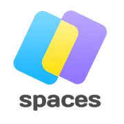 Скачать Spaces версия 1.7.0.4 apk на Андроид - Полная