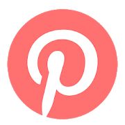 Скачать Pinterest Lite версия 1.6.0 apk на Андроид - Разблокированная