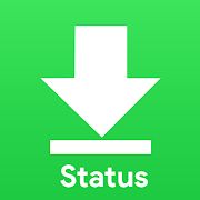 Скачать Загрузчик статуса WhatsApp: заставка статуса видео версия 0.0.6 apk на Андроид - Полная