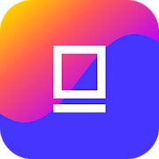 Скачать Postme - пробел для Инстаграм, планер, шрифты версия 1.5.4 apk на Андроид - Без Рекламы