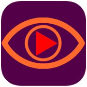 Скачать Просмотры и подписчики ютубе | VideoVTope версия 3.1.3 apk на Андроид - Разблокированная