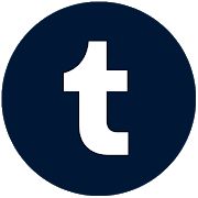 Скачать Tumblr версия 17.1.0.00 apk на Андроид - Встроенный кеш