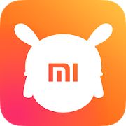 Скачать Mi Community - сообщество Xiaomi версия 4.5.9 apk на Андроид - Полный доступ
