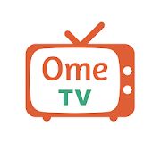 Скачать OmeTV - видеочат для знакомств версия 605022 apk на Андроид - Все открыто