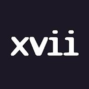 Скачать xvii messenger для vk версия 5.22 apk на Андроид - Полная