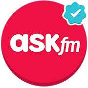 Скачать ASKfm - Задавайте анонимные вопросы версия 4.65 apk на Андроид - Полный доступ