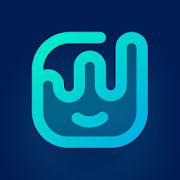 Скачать InStalker - Кто смотрел мой профиль Instagram версия 1.0 apk на Андроид - Встроенный кеш