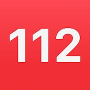 Скачать 112 - Экстренная помощь версия 1.0.10 apk на Андроид - Без Рекламы