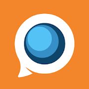 Скачать Camsurf: Встретить людей & чат версия 3.6.9 apk на Андроид - Без кеша