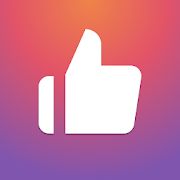 Скачать Хештеги для раскрутки в Инстаграм версия 1.1 apk на Андроид - Без Рекламы
