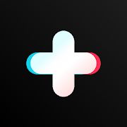 Скачать TikPlus Fans for Followers and Likes версия 1.0.10 apk на Андроид - Встроенный кеш