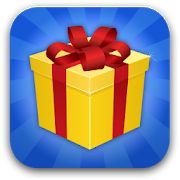 Скачать Дни рождения (Birthdays) версия 5.0.6 apk на Андроид - Неограниченные функции