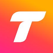 Скачать Tango - прямые трансляции и общение бесплатно версия 6.34.1603386667 apk на Андроид - Без кеша