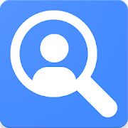 Скачать Поиск людей версия 1.3.8 apk на Андроид - Разблокированная