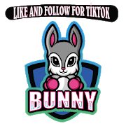 Скачать Bunny - Follow and like for Tiktok версия 1.0 apk на Андроид - Полная