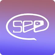 Скачать Seeya: чат & Live video chat & онлайн трансляции версия 1.4.0 apk на Андроид - Все открыто