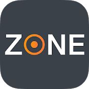 Скачать ZONE версия 3.8.2 apk на Андроид - Без кеша
