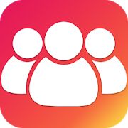 Скачать Unfollow Pro for Instagram версия 2.36 apk на Андроид - Полный доступ