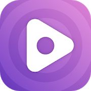 Скачать Прямой эфир, LIVE блог, трансляции — U LIVE Studio версия 2.6 apk на Андроид - Без Рекламы