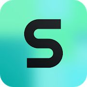 Скачать Surge: Гей чат знакомства версия 6.6.3 apk на Андроид - Все открыто