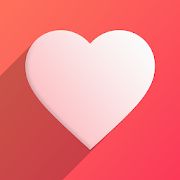 Скачать Likes for Instagram - follow hashtags версия 1.0 apk на Андроид - Полный доступ