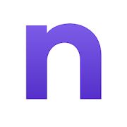 Скачать Noomeera - НомеРА версия 4.19.0 apk на Андроид - Неограниченные функции