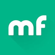 Скачать MyFriends: найди новых друзей. версия 1.8.3.808 apk на Андроид - Без кеша