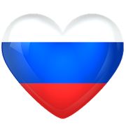 Скачать Русский знакомства поблизости версия 5.2 apk на Андроид - Полная
